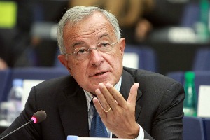 Une commission spéciale sur les Luxleaks voit le jour au Parlement européen